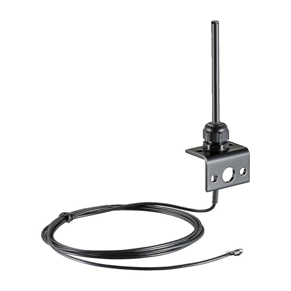 Sommer - Sommer Antenne 868MHz met 10m kabel - Toebehoren