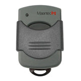 Marantec - D321-868 - Afstandsbediening